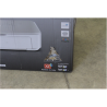 SALE OUT. Canon PIXMA MG3650 White Canon PIXMA MG3650 Colour, Inkjet, Multifunction Printer, A4, Wi-Fi, White, DEMO, DAMAGED PACKAGING