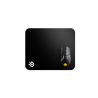SteelSeries  Medium Gaming Mouse Pad, QCK Heavy, Black