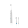 ETA | Sonetic ETA070790000 | Toothbrush | Rechargeable | For adults | Number of brush heads included 2 | Number of teeth brushing modes 3 | Sonic technology | White