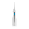 ETA | ETA 2707 90000 | Oral care centre  (sonic toothbrush+oral irrigator) | Rechargeable | For adults | Number of brush heads included 3 | Number of teeth brushing modes 3 | Sonic technology | White