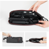 PGYTECH Mobile Stabilazer Gimbal Bag (for DJI Osmo Mobile, Osmo Mobile 2 & 3 and other)