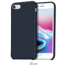 Hoco Pure series protective case for iPhone7/8 blue