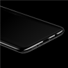 Hoco Light series TPU case for Galaxy S8 Plus transparent
