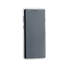 3SIXT Pure Flex 3S-1248 Case, Samsung, Galaxy Note 9, TPU, Polycarbonate, Transparent