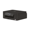 Brother Multifunctional printer DCP-J772DW Colour, Inkjet, 3-in-1, A4, Wi-Fi