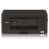 Brother Multifunctional printer  MFC-J491DW Colour, Inkjet, 4-in-1, A4, Wi-Fi