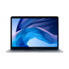 Apple MacBook Air MRE82ZE/A Space Grey, 13 ", IPS, 2560 x 1600 pixels, Intel Core i5, dual-core, 8 GB, LPDDR3 onboard, SSD 128 GB, Intel UHD Graphics 617, macOS Mojave, 802.11 ac, Bluetooth version 4.0, Keyboard language English, Keyboard backlit