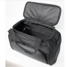 Dell Alienware Duffel Bag for Accessories
