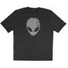 Dell Alienware T-Shirt (Base Head) XXL