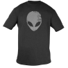 Dell Alienware T-Shirt (Base Head) XXL