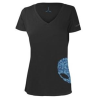 Dell Women’s Alienware Alien Puzzle Head T-shirt S