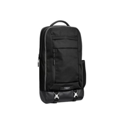 Dell | Fits up to size 15 " | Authority Backpack | Timbuk2 | Black | 460-BCKG