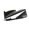 Asus DUAL-RTX2070-A8G NVIDIA, 8 GB, Geforce RTX 2070, GDDR6, PCI Express 3.0, Processor frequency 1410 MHz, HDMI ports quantity 1, Memory clock speed 14000 MHz