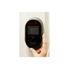 Brinno | DUO Smart WiFi Door Camera SHC1000W