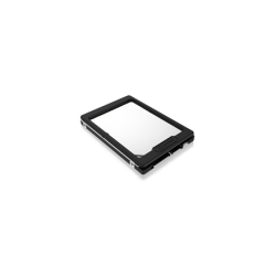 Raidsonic Spacer for 2.5" HDD/SSD from 7 mm to 9.5 mm height ICY BOX   IB-AC729