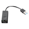 Lenovo | ThinkPad USB3.0 to Ethernet Adapter