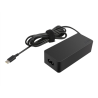 Lenovo | AC Power Adapter(CE) | USB-C | 65 W