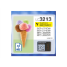 Brother LC3213Y | Ink Cartridge | Yellow