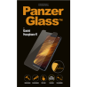 PanzerGlass 8004 Xiaomi, Pocophone F1, Tempered glass, Transparent