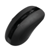 Logilink ID0171 Mouse, Wireless 2,4G, optical, illuminated