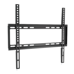 Logilink BP0009 TV Wall mount, 32–55", fix, 19,5mm