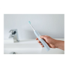 Philips | HX6803/04 | Sonicare ProtectiveClean 4300 Toothbrush | Rechargeable | For adults | Number of brush heads included 1 | Number of teeth brushing modes 1 | Sonic technology | Light Blue