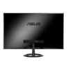 Asus Gaming LCD VX279HG 27 ", IPS, FHD, 1920 x 1080 pixels, 16:9, 5 ms, 250 cd/m², Black, 1ms MPRT, 75Hz, Adaptive-Sync/FreeSync™, ELMB, Low Blue Light, Flicker Free