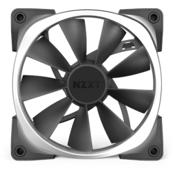 NZXT Aer RGB 2 - Single Case fan | HF-28120-B1