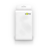 Goobay Wireless Quick Charge Powerbank 55152 5 V