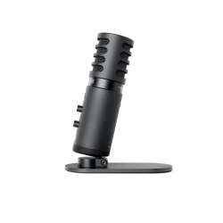 Beyerdynamic USB Studio Microphone FOX Black | 727903