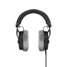 Beyerdynamic | DT 990 PRO | Studio headphones | Wired | On-Ear | Black
