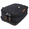 Case Logic SLRC-208 Action Camera Bag, Black, Rugged,