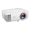 Benq | TH671ST | Full HD (1920x1080) | 3000 ANSI lumens | 10.000:1 | White | Lamp warranty 12 month(s)