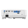 Benq | TH671ST | Full HD (1920x1080) | 3000 ANSI lumens | 10.000:1 | White | Lamp warranty 12 month(s)