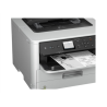 Epson Printer | WorkForce WF-M5298DW | PrecisionCore™ Print Head | Mono | A4 | Wi-Fi | Grey