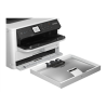 Epson Printer | WorkForce WF-M5298DW | PrecisionCore™ Print Head | Mono | A4 | Wi-Fi | Grey