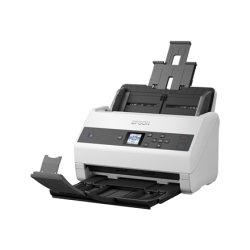 Epson | WorkForce DS-870 | Sheetfed Scanner | B11B250401