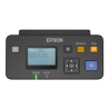 Epson | WorkForce DS-870 | Sheetfed Scanner