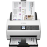 Epson | WorkForce DS-970 | Sheetfed Scanner