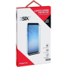 3SIXT (3S-1292) 40973 Screen Protector, Samsung, Galaxy S10e, Transparent