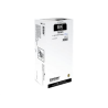 Epson XL Ink Supply Unit | WorkForce Pro WF-R5xxx series | Black