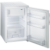 Gorenje Refrigerator RB4091ANW Free standing, Table top, Height 84.5 cm, A+, Fridge net capacity 97 L, Freezer net capacity 16 L, 39 dB, White