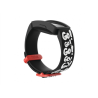 Fitbit  Ace 2 Go! Print Accessory Band, one size