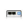 Aten | HDMI Cat 5 Receiver | VE800AR-AT-G | DC Jack
