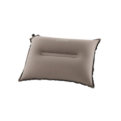 Outwell Self-inflating pillow Nirvana | 230159