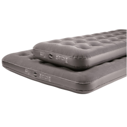 Easy Camp Flock Single, Airbed | 300045
