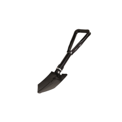 Easy Camp Folding Shovel | 680018
