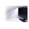 Benq | ScreenBar e-Reading LED Task Lamp | 9H.W42QD.WP1 | 320 lm | 5 W | 2700-6500 K | 50000  h | LED lamp | 5 V | 0.53 kg