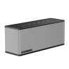 Energy Sistem Music Box 7+ Bluetooth Speaker 20 W, Bluetooth, Portable, Wireless connection