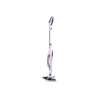 Polti | PTEU0274 Vaporetto SV440_Double | Steam mop | Power 1500 W | Steam pressure Not Applicable bar | Water tank capacity 0.3 L | White